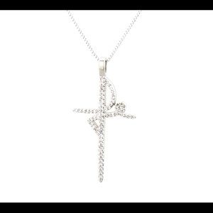 COPY - Fe woman’s Necklace